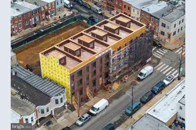 311 Jackson St #F, Philadelphia, PA 19148 - Photo 48