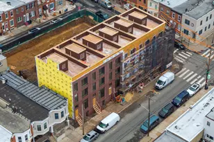 311 Jackson St, Philadelphia, PA 19148 - Photo 48