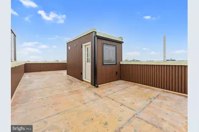 311 Jackson St #F, Philadelphia, PA 19148 - Photo 30