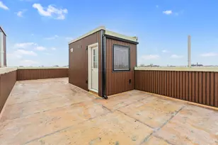 311 Jackson St, Philadelphia, PA 19148 - Photo 30