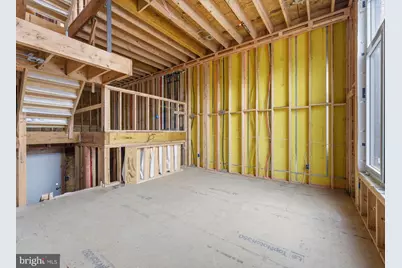 311 Jackson St #F, Philadelphia, PA 19148 - Photo 8