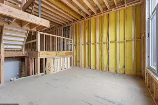 311 Jackson St, Philadelphia, PA 19148 - Photo 8