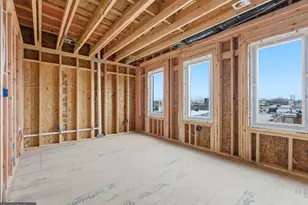 311 Jackson St, Philadelphia, PA 19148 - Photo 20