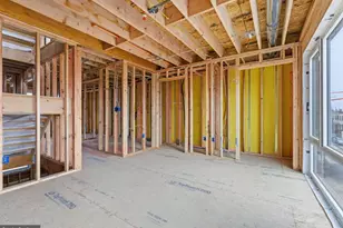 311 Jackson St, Philadelphia, PA 19148 - Photo 16