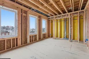 311 Jackson St, Philadelphia, PA 19148 - Photo 22