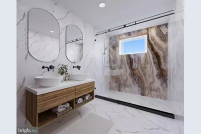 311 Jackson St #F, Philadelphia, PA 19148 - Photo 22