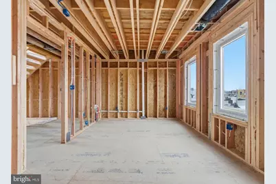 311 Jackson St #F, Philadelphia, PA 19148 - Photo 26