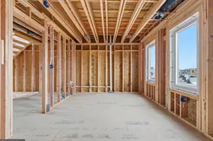 311 Jackson St, Philadelphia, PA 19148 - Photo 26