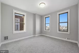 2322 S Broad St, Philadelphia, PA 19145 - Photo 6