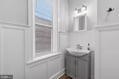 2322 S Broad Street #3, Philadelphia, PA 19145 - Photo 8