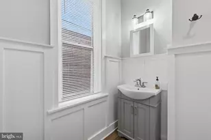 2322 S Broad St, Philadelphia, PA 19145 - Photo 8