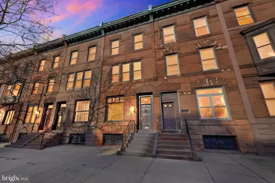 2322 S Broad Street #3, Philadelphia, PA 19145 - Photo 1