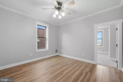 2322 S Broad Street #3, Philadelphia, PA 19145 - Photo 4