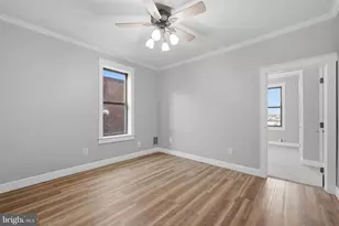 2322 S Broad St, Philadelphia, PA 19145 - Photo 4