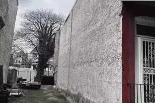 4717 Upland St, Philadelphia, PA 19143 - Photo 2