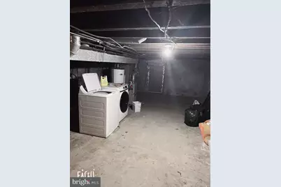 4717 Upland Street, Philadelphia, PA 19143 - Photo 20