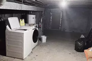 4717 Upland St, Philadelphia, PA 19143 - Photo 20