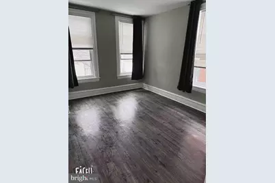 4717 Upland Street, Philadelphia, PA 19143 - Photo 12