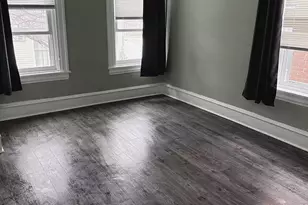 4717 Upland St, Philadelphia, PA 19143 - Photo 12