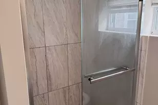 4717 Upland St, Philadelphia, PA 19143 - Photo 14