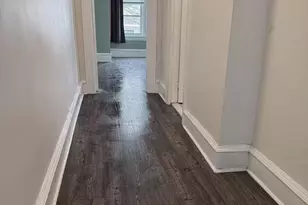 4717 Upland St, Philadelphia, PA 19143 - Photo 10