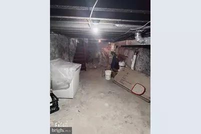 4717 Upland Street, Philadelphia, PA 19143 - Photo 22