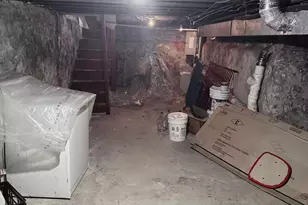 4717 Upland St, Philadelphia, PA 19143 - Photo 22