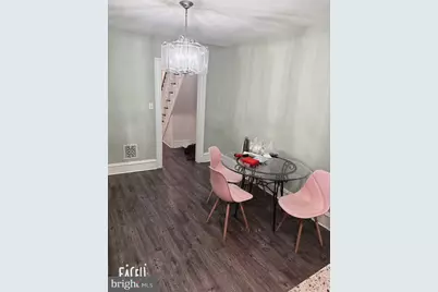 4717 Upland Street, Philadelphia, PA 19143 - Photo 8