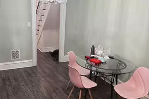 4717 Upland St, Philadelphia, PA 19143 - Photo 8