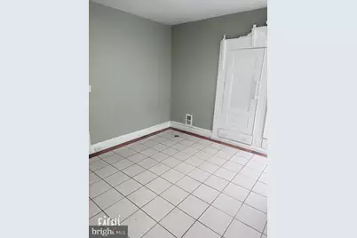 4717 Upland Street, Philadelphia, PA 19143 - Photo 18