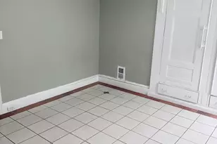 4717 Upland St, Philadelphia, PA 19143 - Photo 18