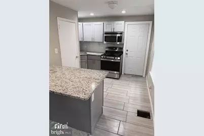 4717 Upland Street, Philadelphia, PA 19143 - Photo 6