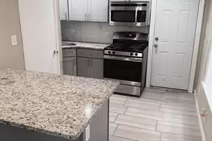 4717 Upland St, Philadelphia, PA 19143 - Photo 6