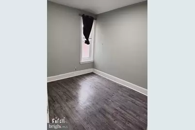 4717 Upland Street, Philadelphia, PA 19143 - Photo 16