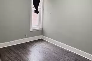 4717 Upland St, Philadelphia, PA 19143 - Photo 16