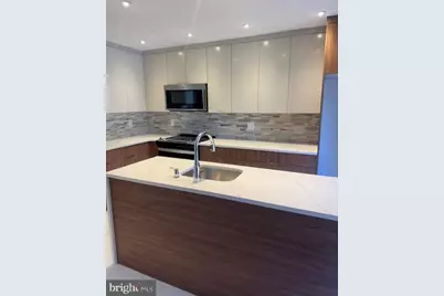 9132 Ayrdale Crescent, Philadelphia, PA 19128 - Photo 6