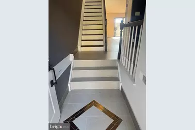 9132 Ayrdale Crescent, Philadelphia, PA 19128 - Photo 2