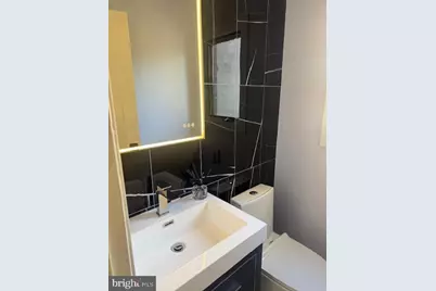 9132 Ayrdale Crescent, Philadelphia, PA 19128 - Photo 8