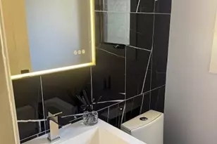 9132 Ayrdale Crescent, Philadelphia, PA 19128 - Photo 8