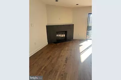 9132 Ayrdale Crescent, Philadelphia, PA 19128 - Photo 4