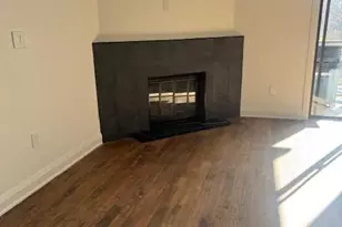 9132 Ayrdale Crescent, Philadelphia, PA 19128 - Photo 4