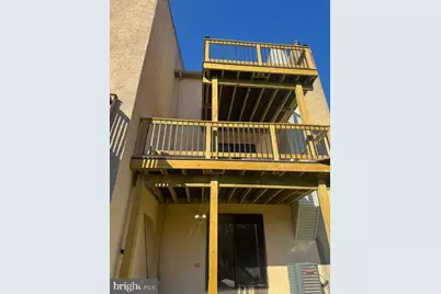 9132 Ayrdale Crescent, Philadelphia, PA 19128 - Photo 12