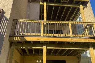 9132 Ayrdale Crescent, Philadelphia, PA 19128 - Photo 12