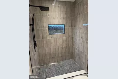 9132 Ayrdale Crescent, Philadelphia, PA 19128 - Photo 10