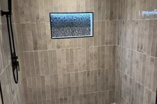 9132 Ayrdale Crescent, Philadelphia, PA 19128 - Photo 10