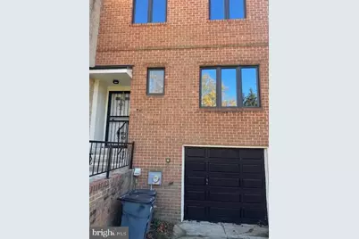 9132 Ayrdale Crescent, Philadelphia, PA 19128 - Photo 1