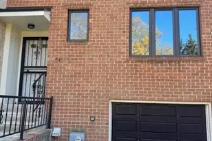 9132 Ayrdale Crescent, Philadelphia, PA 19128 - Photo 1