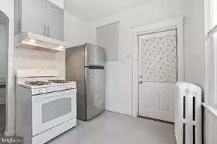 4418 Devereaux St, Philadelphia, PA 19135 - Photo 16