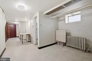 4418 Devereaux St, Philadelphia, PA 19135 - Photo 28
