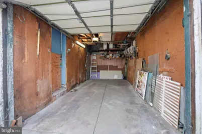 4418 Devereaux Street, Philadelphia, PA 19135 - Photo 24